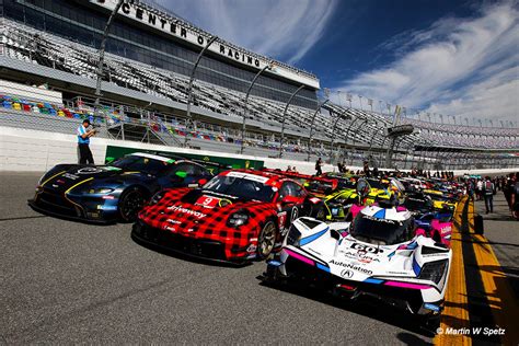 daytona rolex 24hr race|Rolex 24 at daytona leaderboard.